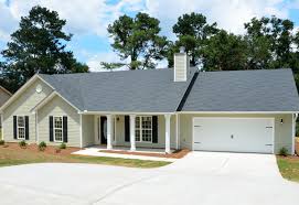 Best Roofing company in Keller Texas